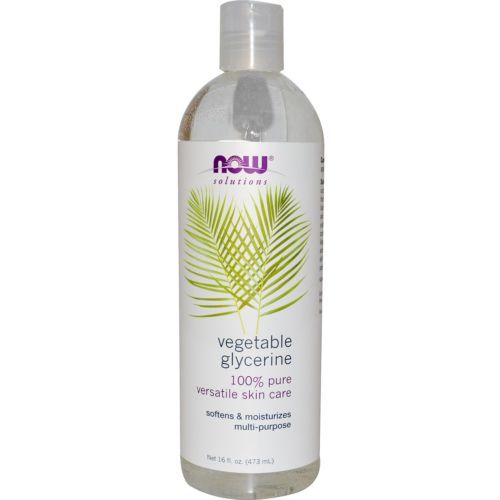 Fist Gleitgel Spender 500 ml Creampie Gleitgel Cumshot-Gleitmittel | eBay.de