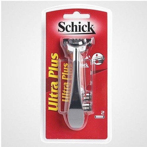 Schick Proline Blade 20×10set 200pcs P-20 from JAPAN F/S NEW | eBay UK