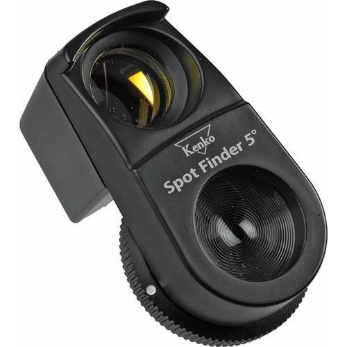 Spot Photography Light Meters for sale eBay