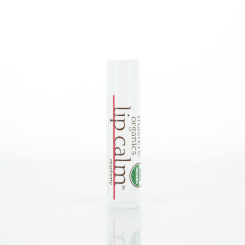 John Masters Organics Lip Calm Original 0.15 oz Holiday Set PACK