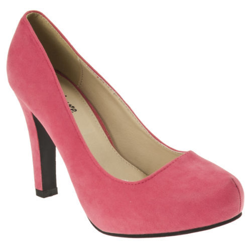 Tacón para mujer Brooks