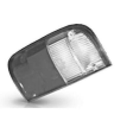 Valeo Feu ArriÃ¨Re Pour Seat Leon SchrÃ¤Gheck (5f1) Leon Sc (5f5) 045115