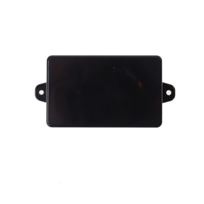 82x52x35mm DIY Plastic Electronic Project Box Enclosure Instrument Ca_sh