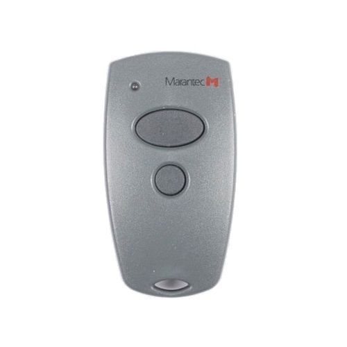Marantec Garagentor-Handsender