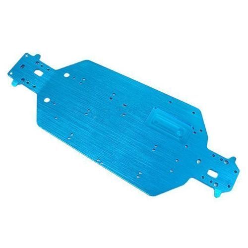 Placas chasis RC Hobby, marcos y kits para DJI 1:10