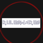 ruleswares 的用户个人档案