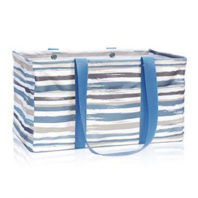 Women's Bags & Handbags > Find China Items on Women's Bags & Handbags > Find China Items on