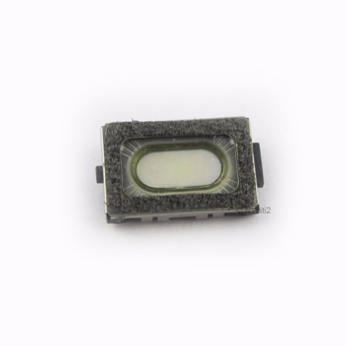 Ear Speakers for Sony Xperia Z Parts