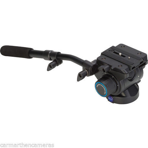Test DJI OSMO Mobile 6 : stabilisateur ultime pour vidéoblogs