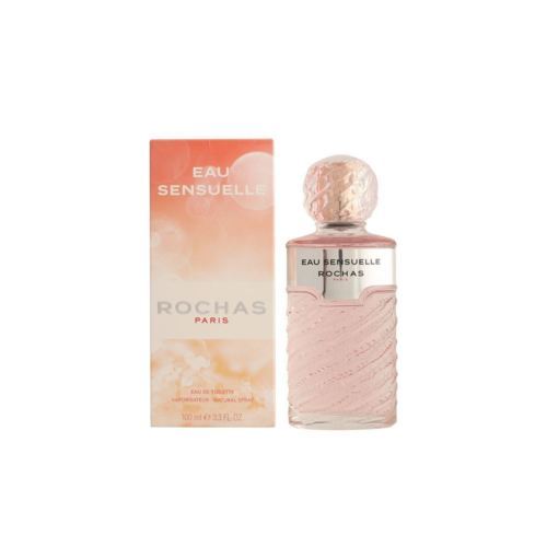Parfum Concentré Musc Lamsa Naseem Al Hadaeq - 12ml, Longue Durée, Orientale