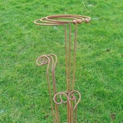 Metal Stakes: Garden & Patio | eBay