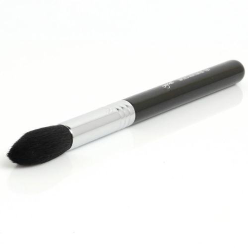 Brochas de Maquillaje Sigma