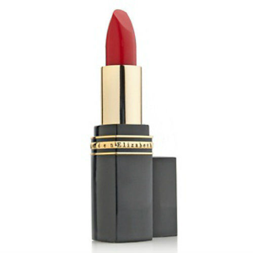 Elizabeth Arden Lipstick Products