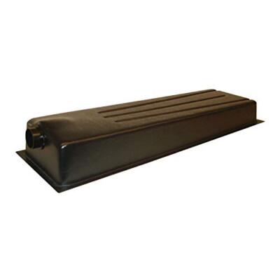 ICON TECHNOLOGIES398-01609 HT703-ED W/SPIGOT & SENSOR