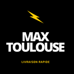 max-toulouse