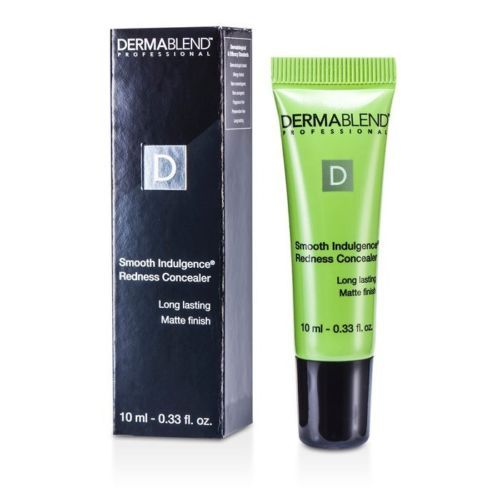 Dermablend Concealer Makeup