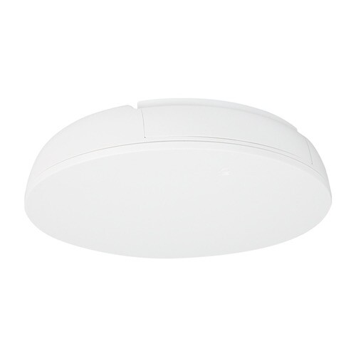 Araknis Networks 810 Indoor Wireless Access Point eBay