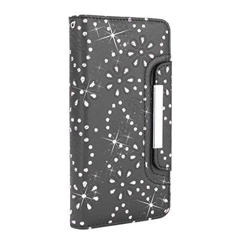 PRADA - PRADA iPhone6plus ケース PRADA iPhone6 plus ケース/iPhone6S ケース/アイフォンケース