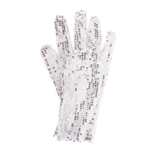 Michael Jackson Crystal 3D Object | eBay