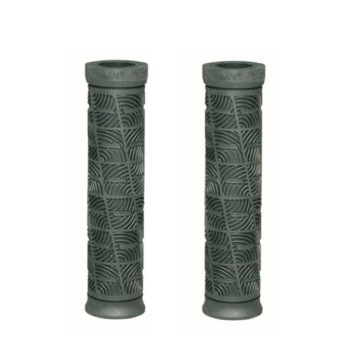 Specialized Bicycle Handlebar Grips, Tapes and Pads