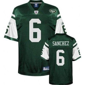 discount jets jerseys discount jets jerseys