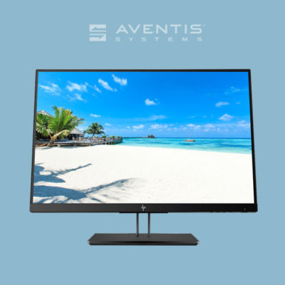 【Yuri】HP 24fw Display with Audio Amazon.com: HP 24Fwa 23.8-Inch Display with Audio (4TB29AA