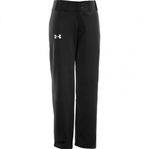 Pantalones Niños Russell Athletic