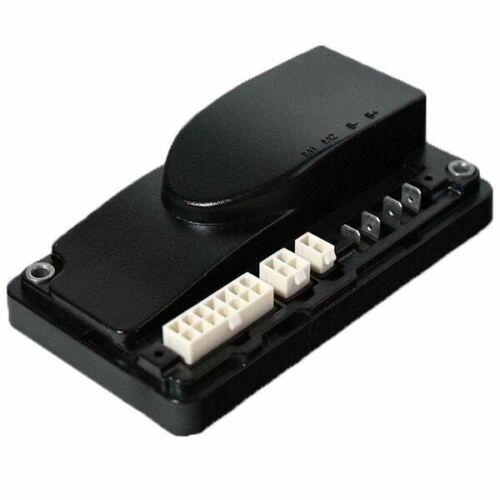 Forklift Parts & Accessories