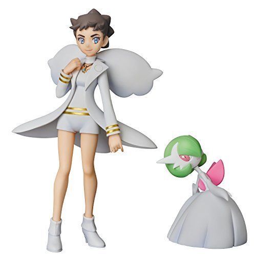 メディコムトイ Gallery by Amplifier NEPTROS Gallery By Amplifier Neptros 2Nd Season Medicom Toy | eBay