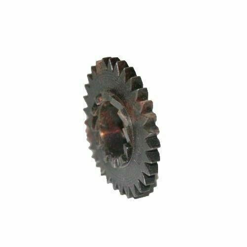 New KickStarter Full Ratchet Sprocket 30 X 12 Teeth Cogs Jawa Models 