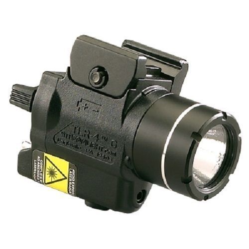 DRT 　POLICE 　Lazer Spex DRT Police Laser Spec POLICE Lazer Spex DRT Products | eBay