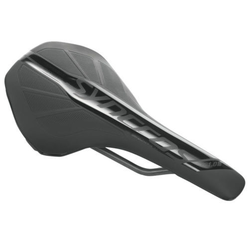 Syncros Bicycle Saddles and Seats