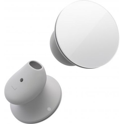 Glacier - Bluetooth Connectivity - 2 X Microphones Per