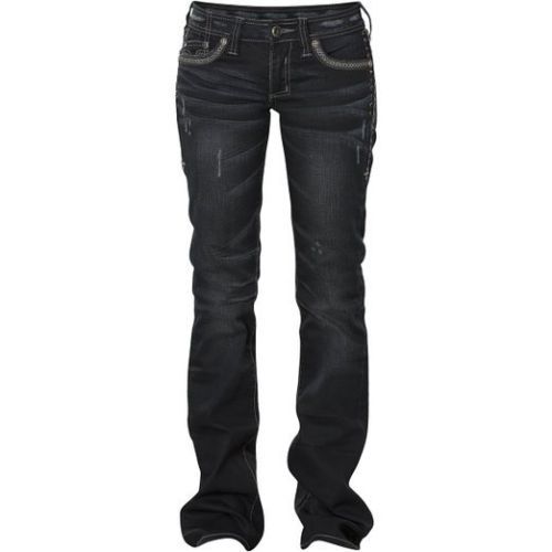 Affliction Jeans for Women