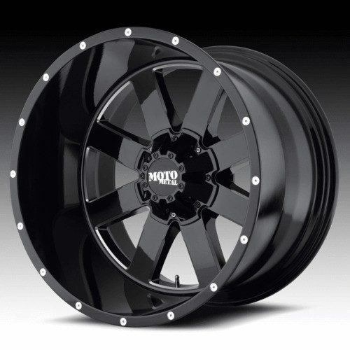 RAYS DAYTONA FDX-J 16x5.5J +20 5x139.7 set of Wheels Jimny