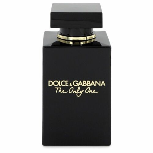 Dolce&Gabbana The Only One Women Eau de Parfum Spray - 3.3 oz