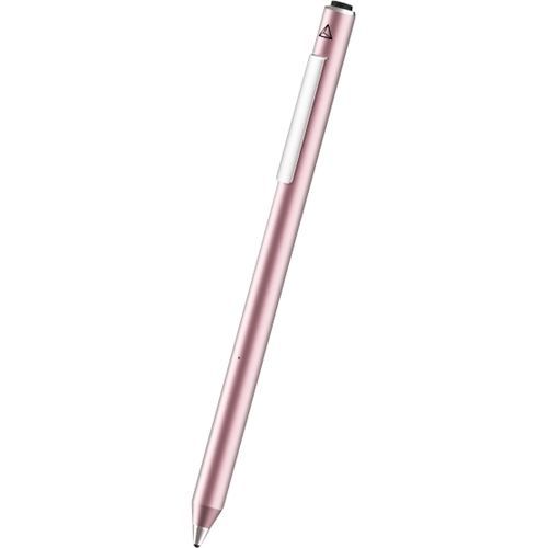 Планшеты и электронные книги Adonit стилусы