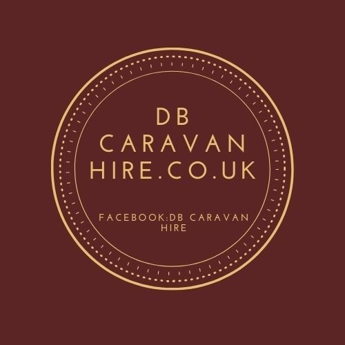 Butlins Skegness for sale in UK View 56 bargains