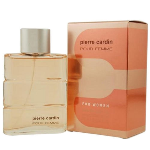 Heeley CARDINAL 100ml / 3.4 oz Eau de Parfum SEALED BOX 100