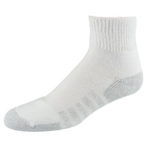 Men's Acrylic Socks