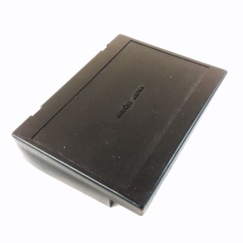 Camera Case for Mamiya