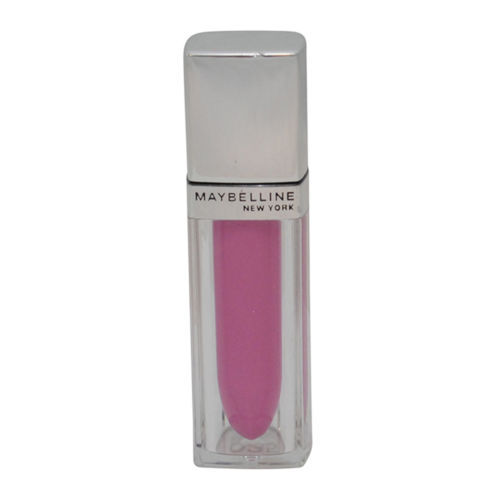 Purple Lipstick Products