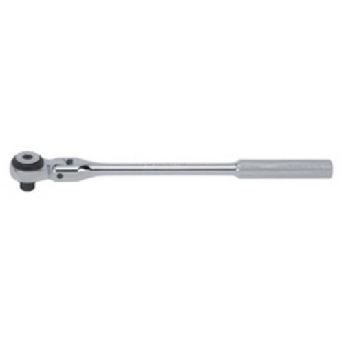 Stanley Proto J7652 Impact Drive Adapter – 1/2" Auf 3/4", Für Schlagschrauber & Kraftvolle Werkzeuge
