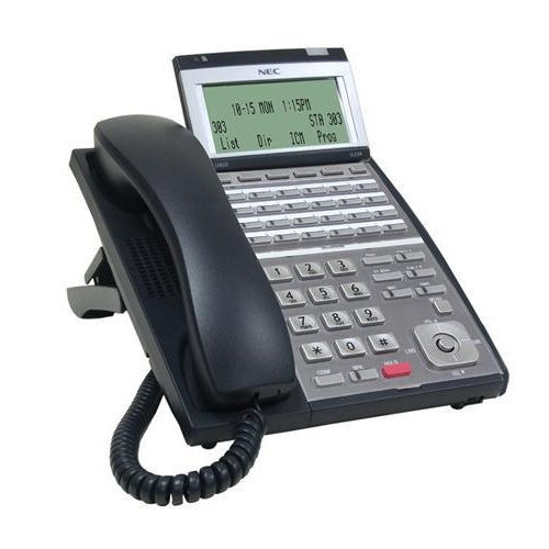 NEC Business Phone Sets & Handsets