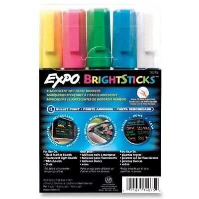 Expo BrightSticks