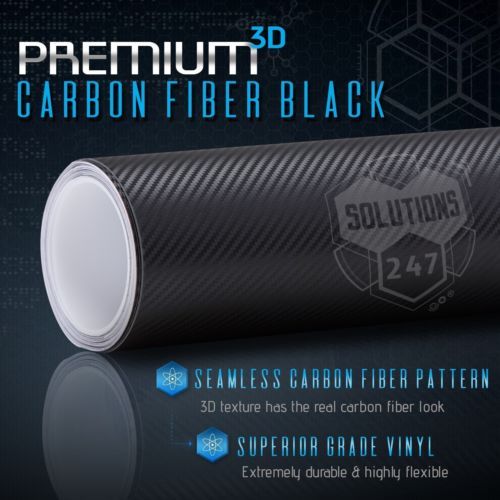 Gráfico Superior Negro Herramientas de aplicaciones para automóviles y camiones