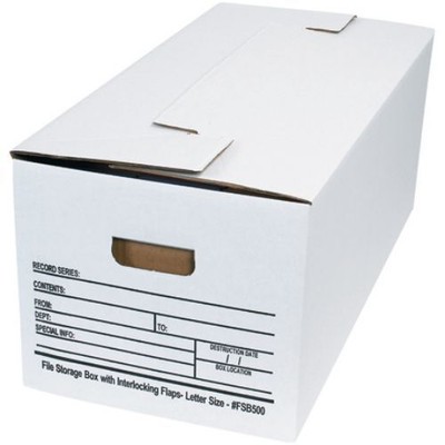 12-60'' Corrugated Boxes for Shipping/Moving CHOOSE YOUR SIZE Multi Pack