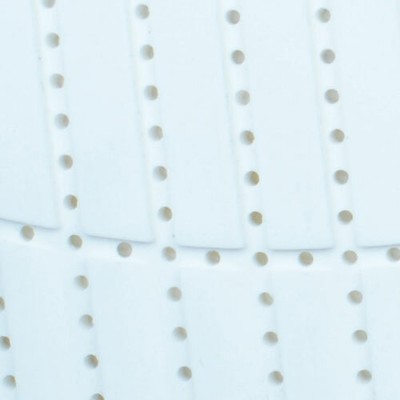 GEOX GEOX U RICKY B HERREN LEDER SNEAKER - DUNKELBLAU - WELTWEITE LIEFERUNG