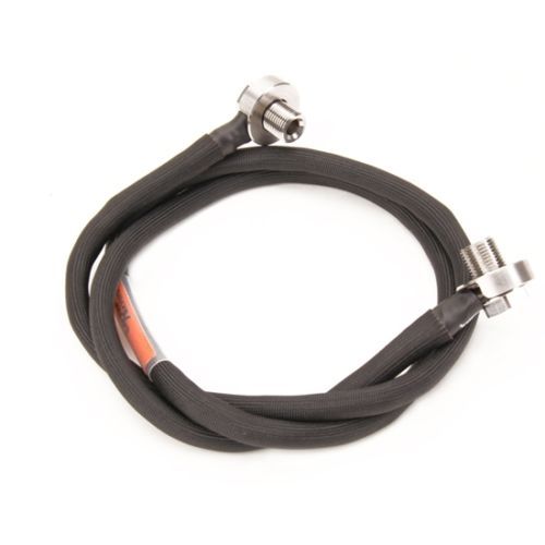 2012-UP Gen2 Kawasaki ZX14 ZX-14 ZX 14R R Chromoly Extended