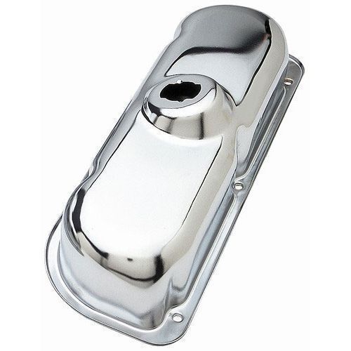 M.E.P.E 8-98287482-0 898287-4820 6HK1 T EXHAUST MANIFOLD FITS